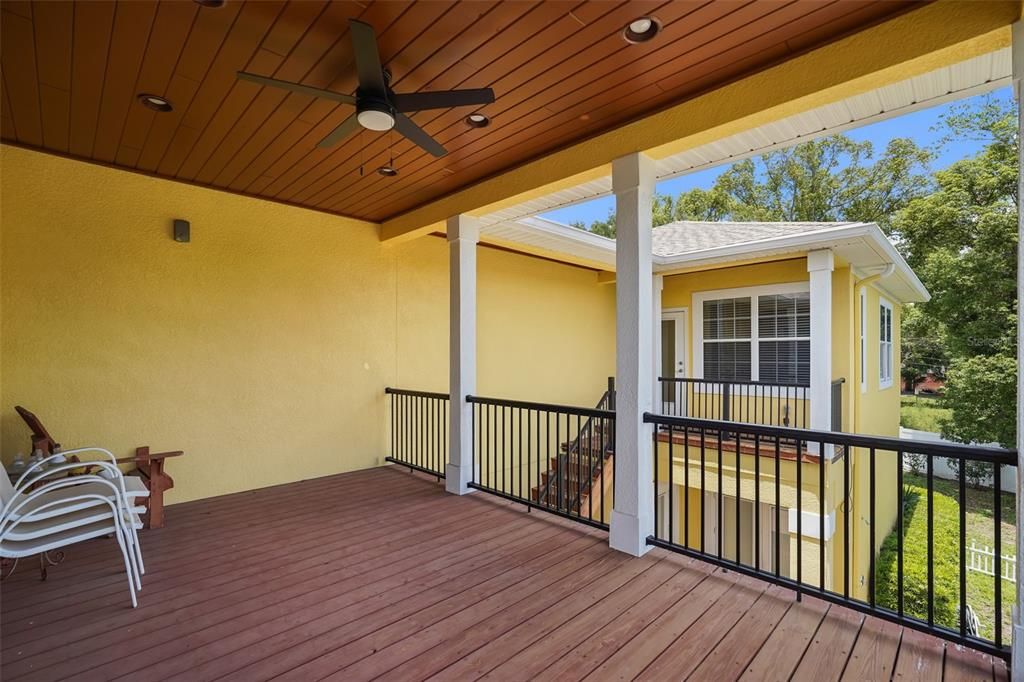 En Venta: $924,900 (5 camas, 4 baños, 3713 Pies cuadrados)