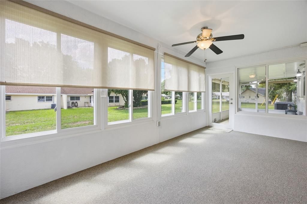 For Sale: $195,000 (2 beds, 2 baths, 1571 Square Feet)