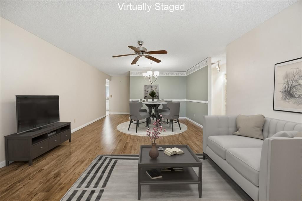 For Sale: $195,000 (2 beds, 2 baths, 1571 Square Feet)