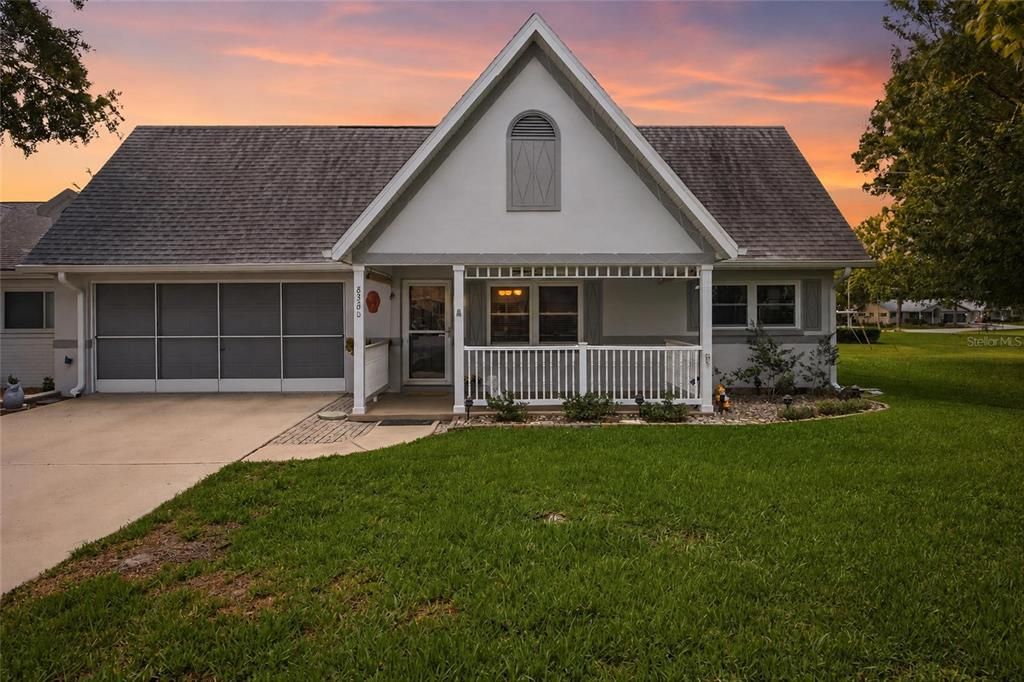 For Sale: $195,000 (2 beds, 2 baths, 1571 Square Feet)