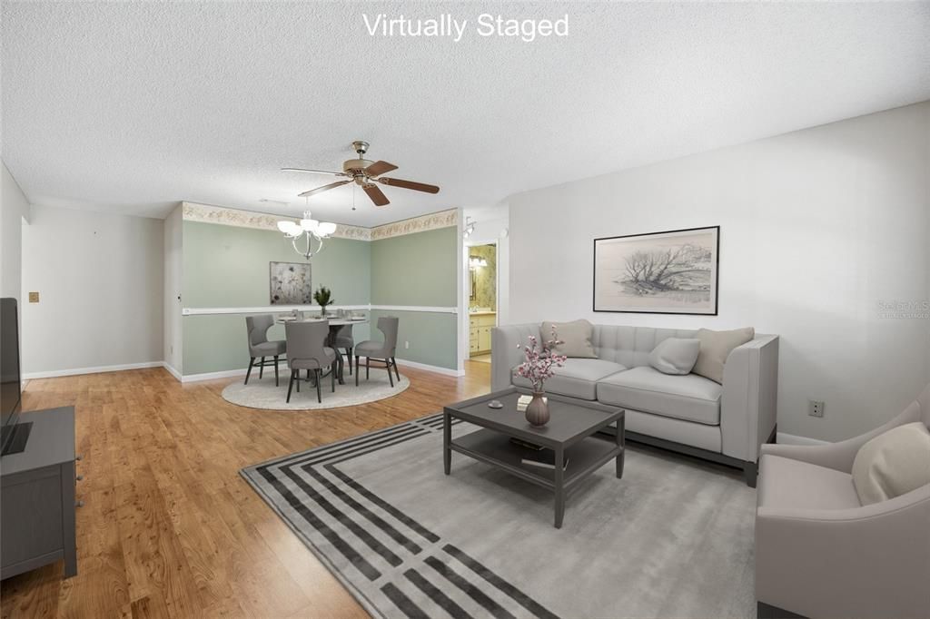 For Sale: $195,000 (2 beds, 2 baths, 1571 Square Feet)