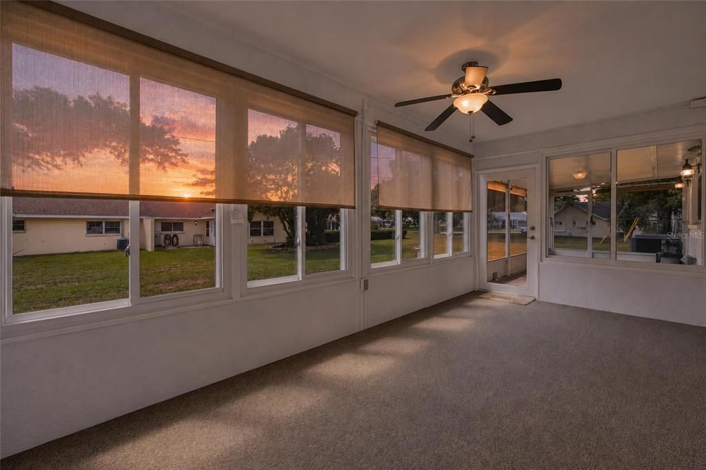 For Sale: $195,000 (2 beds, 2 baths, 1571 Square Feet)