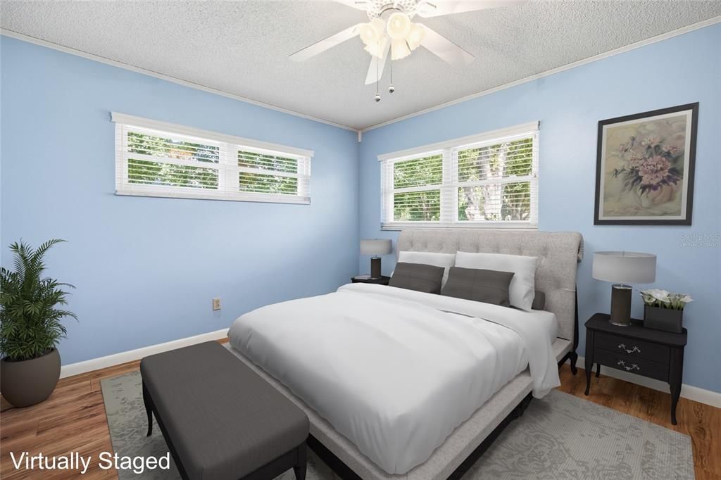 For Sale: $195,000 (2 beds, 2 baths, 1571 Square Feet)