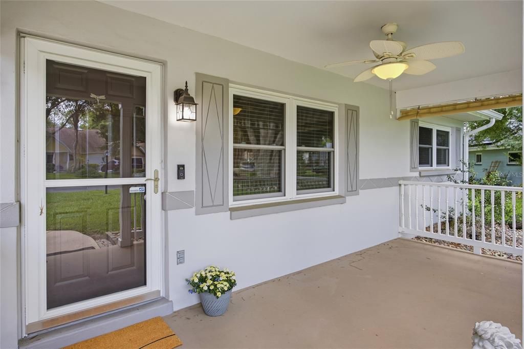 For Sale: $195,000 (2 beds, 2 baths, 1571 Square Feet)