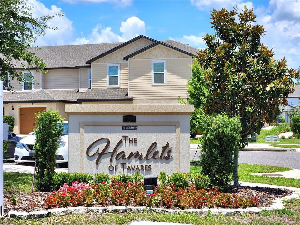 For Rent: $2,150 (3 beds, 2 baths, 1731 Square Feet)