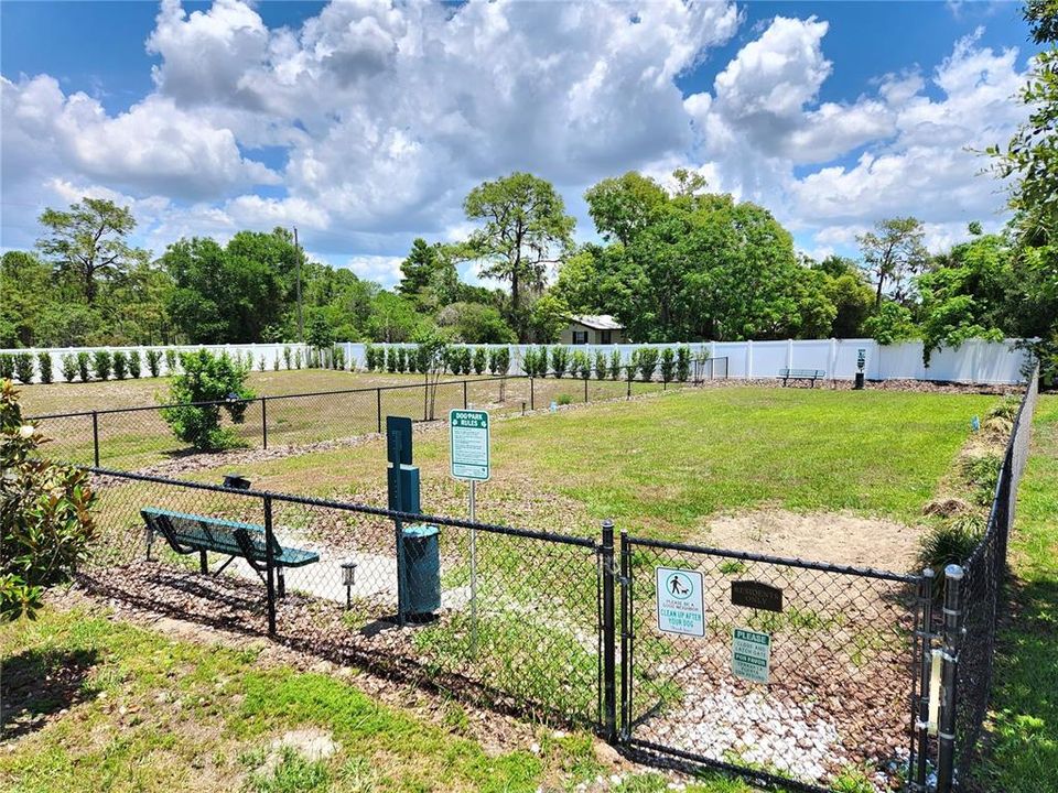 For Rent: $2,150 (3 beds, 2 baths, 1731 Square Feet)
