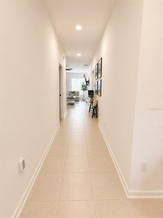 В аренду: $2,550 (3 спален, 2 ванн, 1343 Квадратных фут)