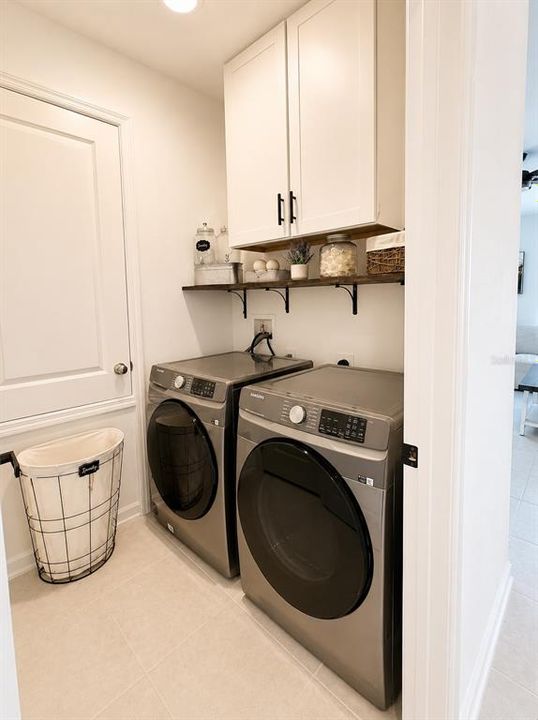 В аренду: $2,550 (3 спален, 2 ванн, 1343 Квадратных фут)