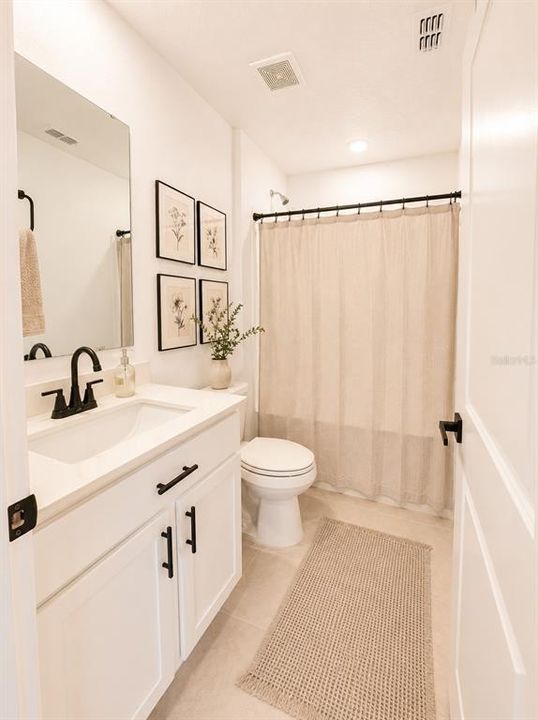 В аренду: $2,550 (3 спален, 2 ванн, 1343 Квадратных фут)