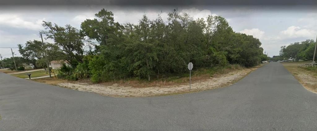 For Sale: $85,000 (0.33 acres)