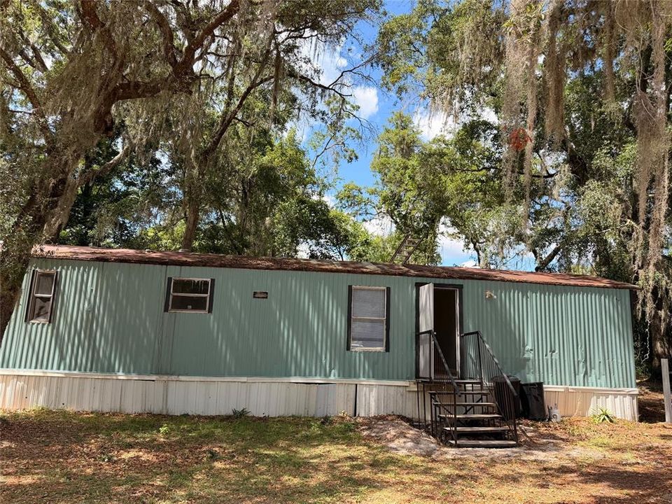 For Sale: $55,000 (2 beds, 1 baths, 784 Square Feet)