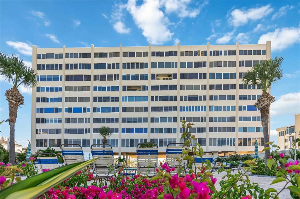 En Venta: $1,279,000 (2 camas, 2 baños, 1521 Pies cuadrados)