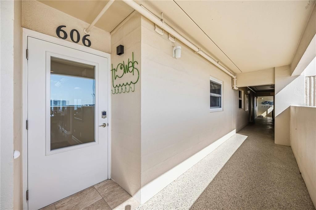 En Venta: $1,279,000 (2 camas, 2 baños, 1521 Pies cuadrados)
