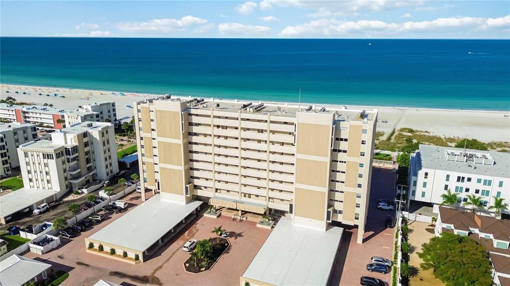 En Venta: $1,279,000 (2 camas, 2 baños, 1521 Pies cuadrados)