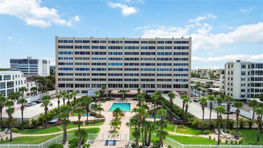 En Venta: $1,279,000 (2 camas, 2 baños, 1521 Pies cuadrados)