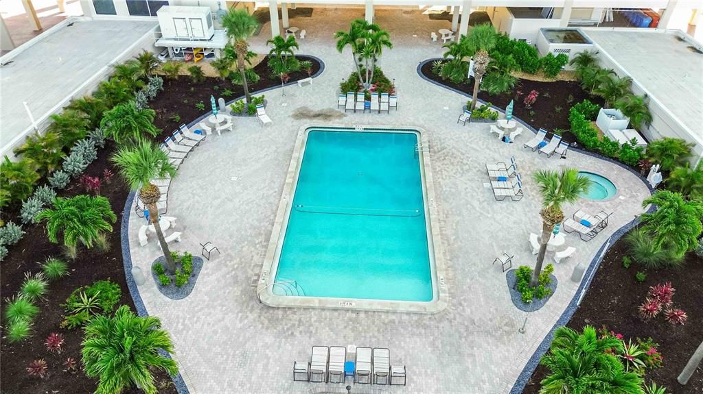 En Venta: $1,279,000 (2 camas, 2 baños, 1521 Pies cuadrados)