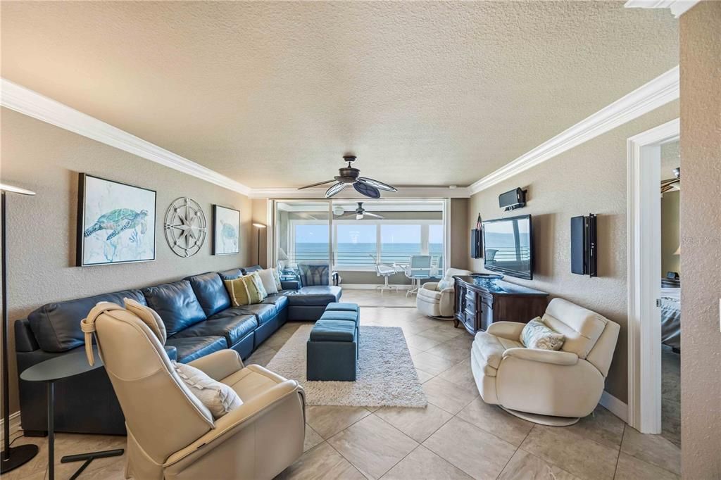 En Venta: $1,279,000 (2 camas, 2 baños, 1521 Pies cuadrados)