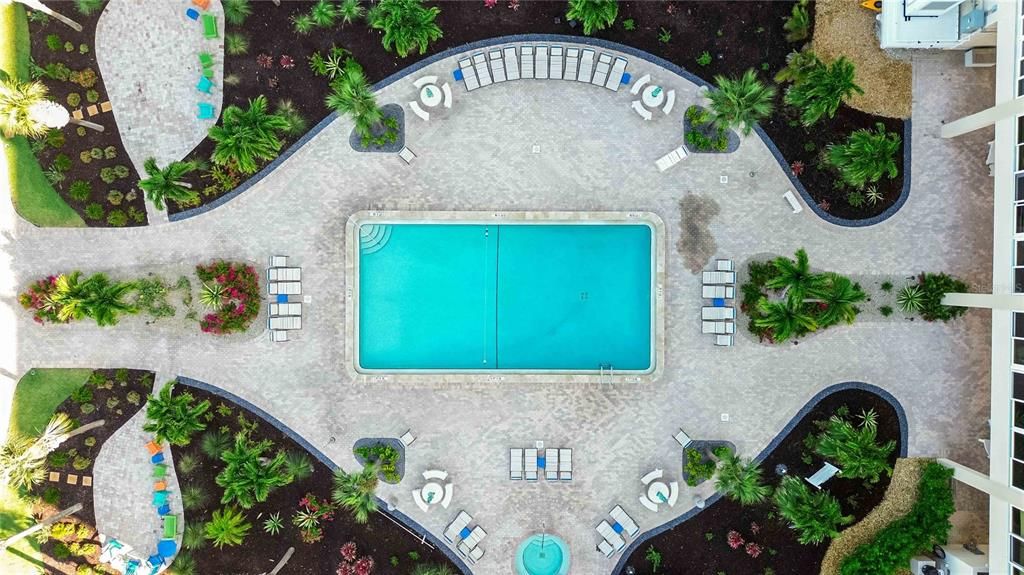 En Venta: $1,279,000 (2 camas, 2 baños, 1521 Pies cuadrados)