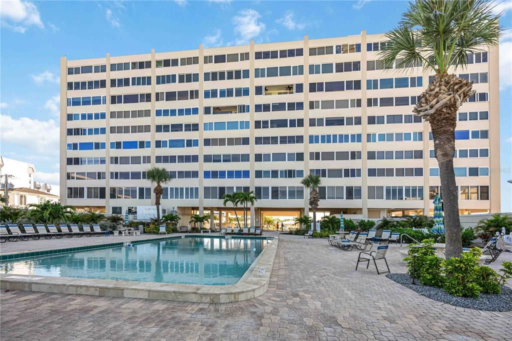 En Venta: $1,279,000 (2 camas, 2 baños, 1521 Pies cuadrados)
