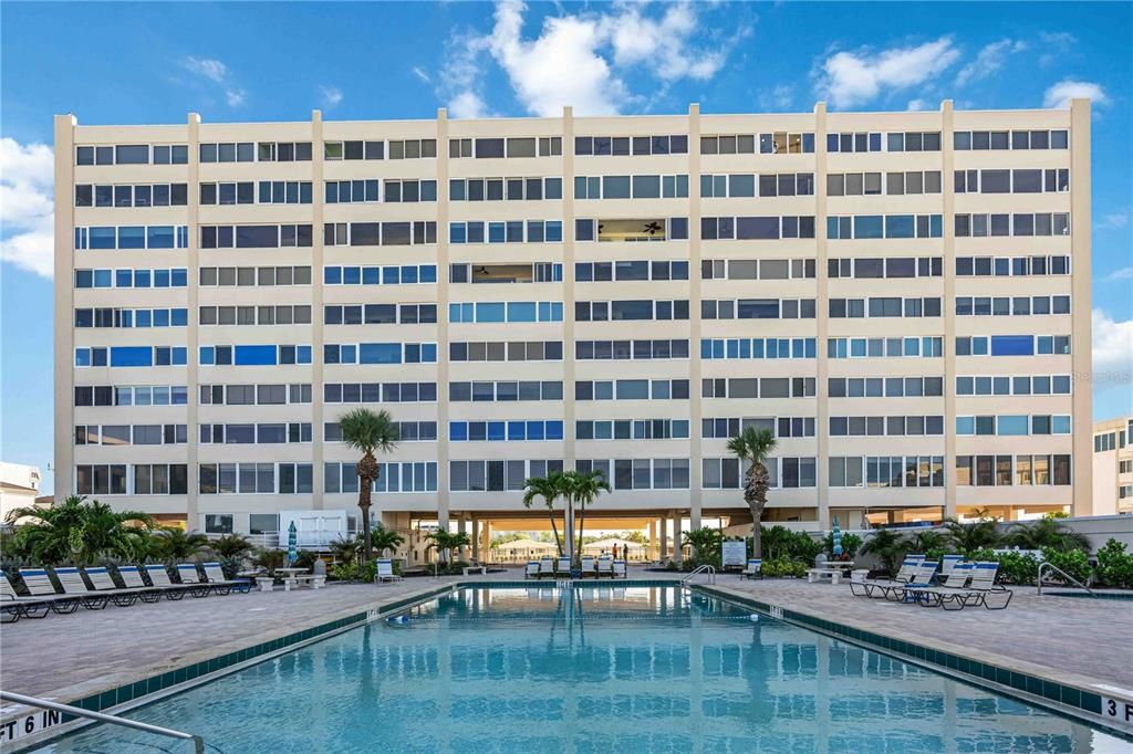 En Venta: $1,279,000 (2 camas, 2 baños, 1521 Pies cuadrados)