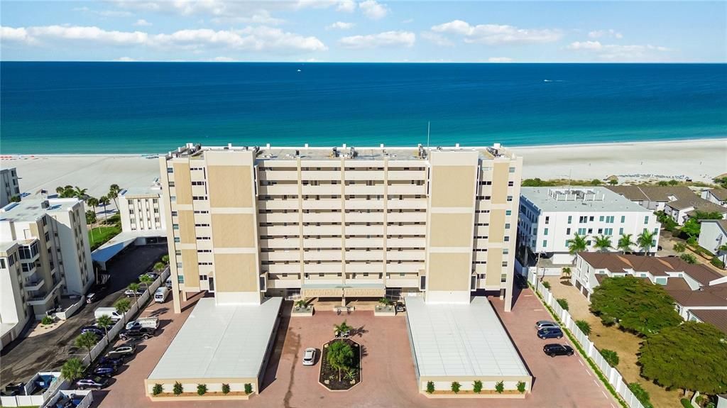 En Venta: $1,279,000 (2 camas, 2 baños, 1521 Pies cuadrados)