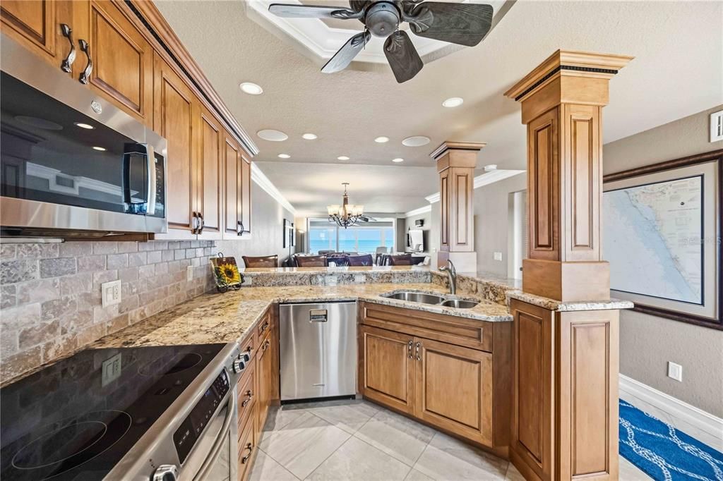 En Venta: $1,279,000 (2 camas, 2 baños, 1521 Pies cuadrados)