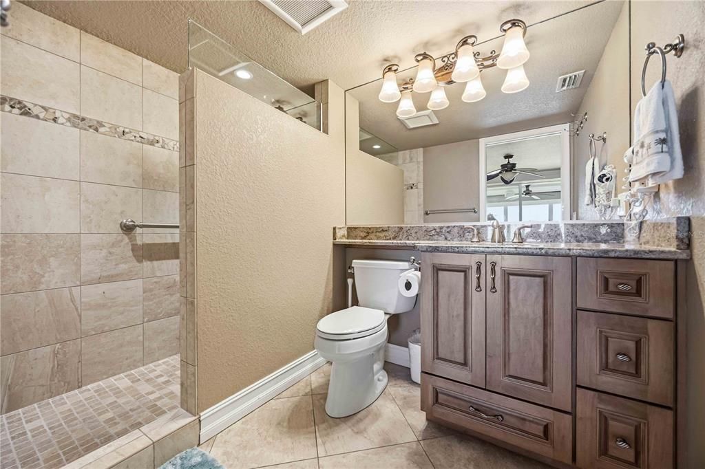 En Venta: $1,279,000 (2 camas, 2 baños, 1521 Pies cuadrados)