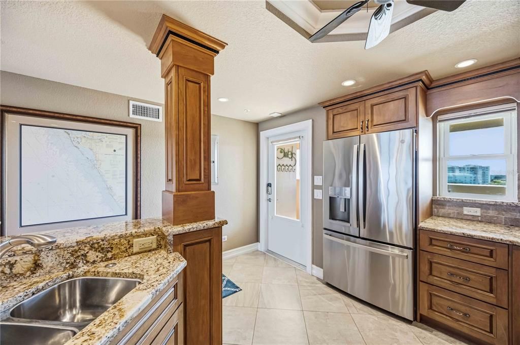 En Venta: $1,279,000 (2 camas, 2 baños, 1521 Pies cuadrados)