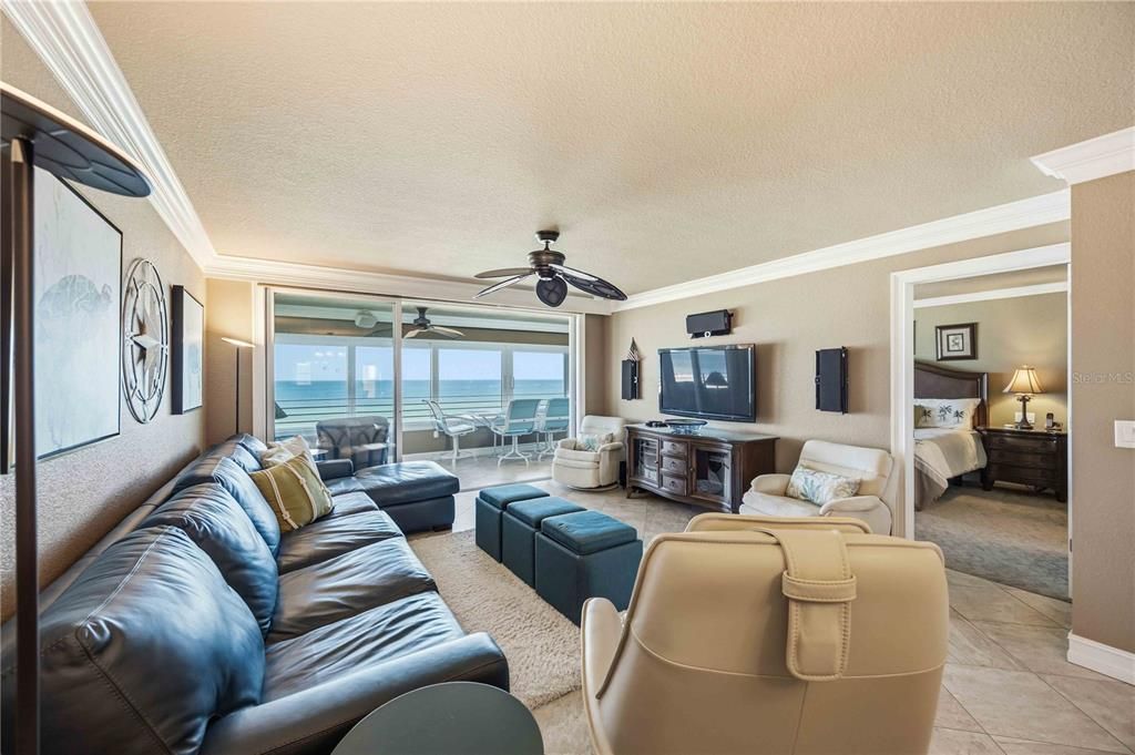 En Venta: $1,279,000 (2 camas, 2 baños, 1521 Pies cuadrados)