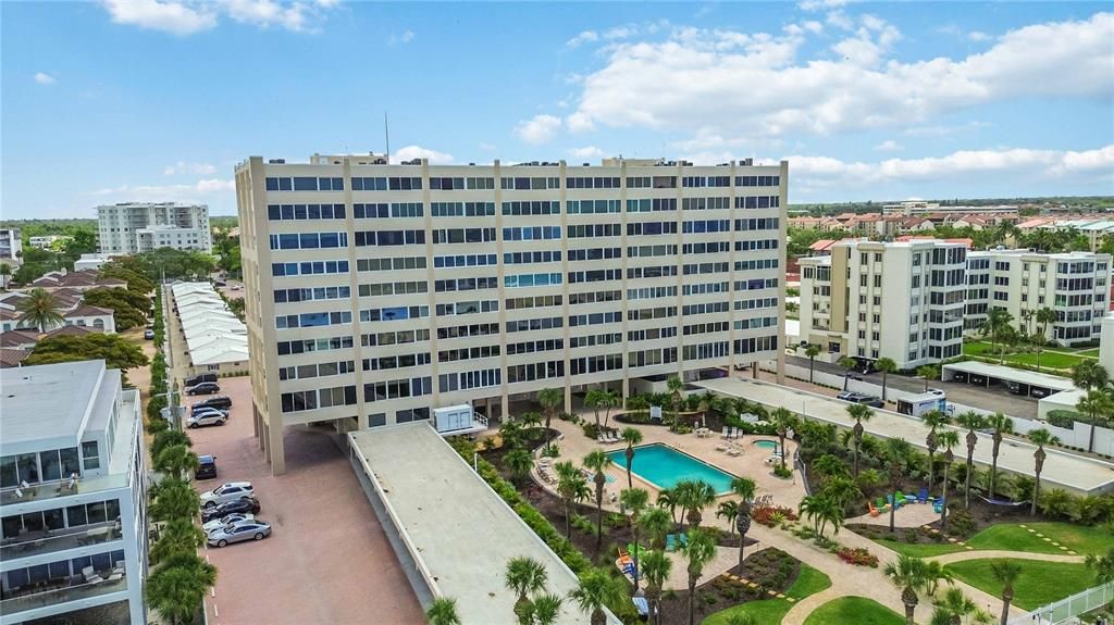 En Venta: $1,279,000 (2 camas, 2 baños, 1521 Pies cuadrados)