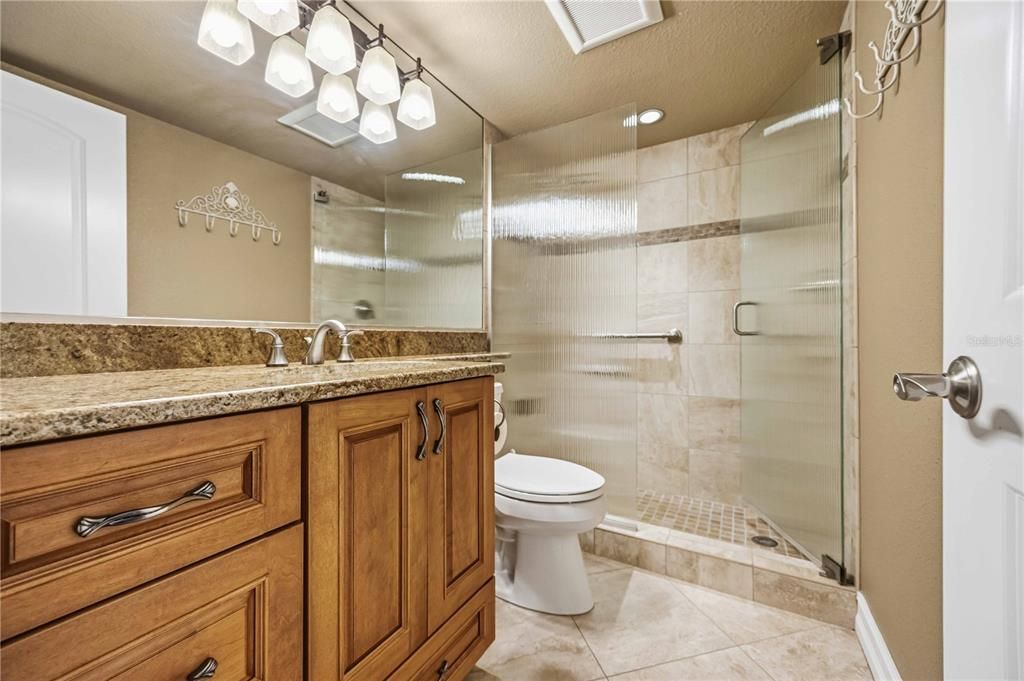 En Venta: $1,279,000 (2 camas, 2 baños, 1521 Pies cuadrados)