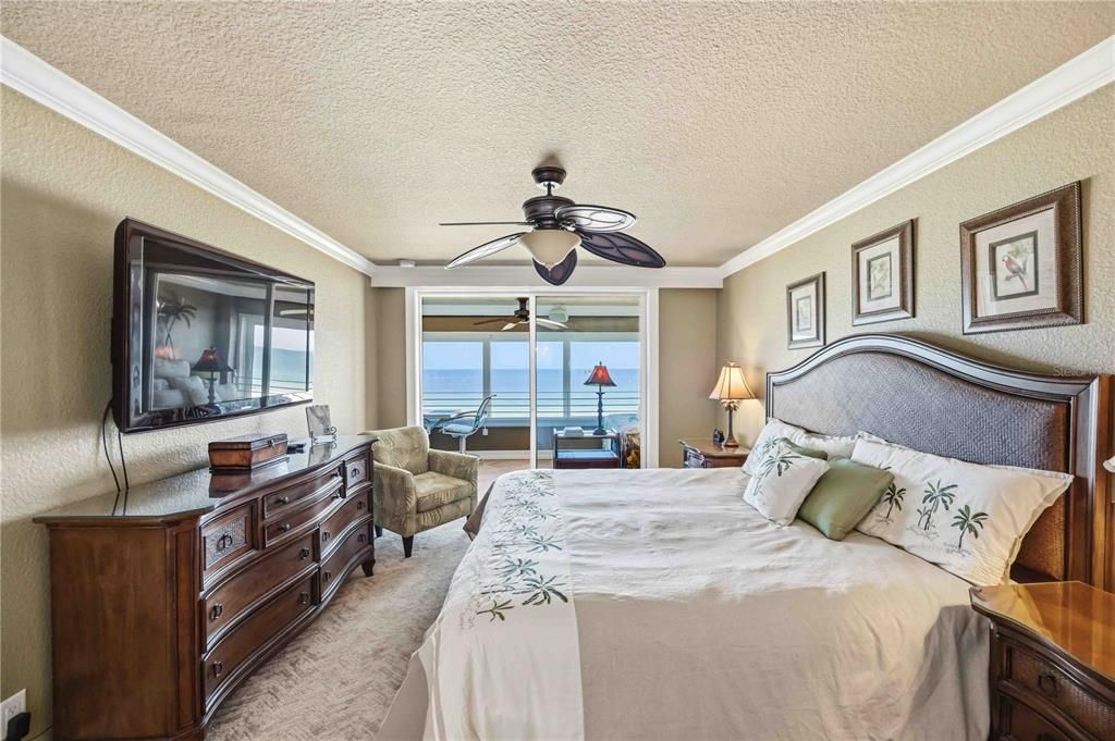 En Venta: $1,279,000 (2 camas, 2 baños, 1521 Pies cuadrados)