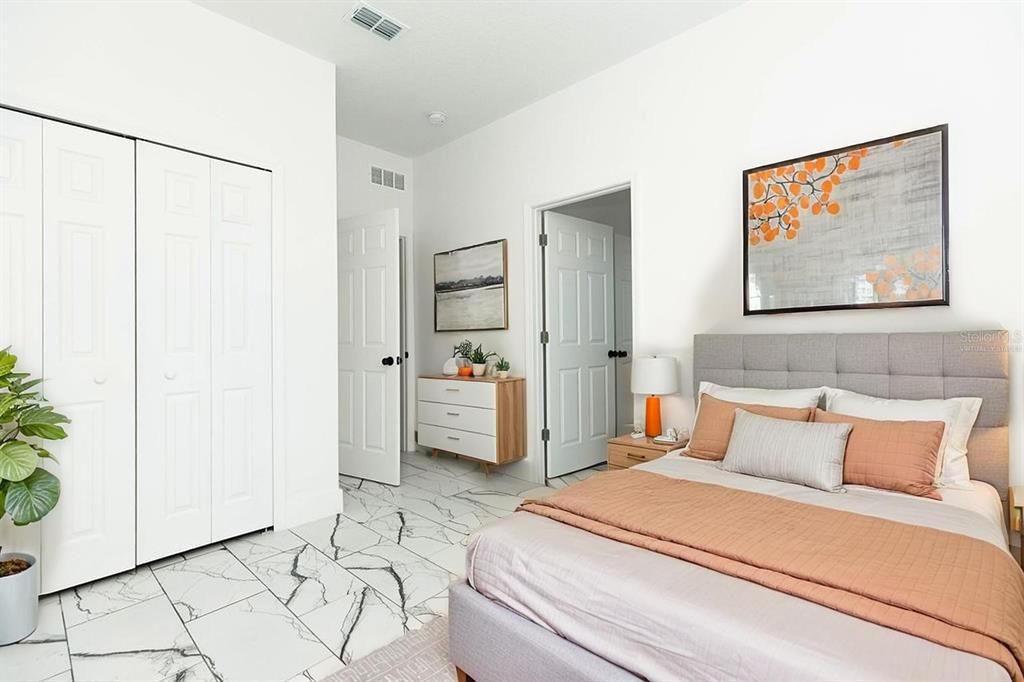 Active With Contract: $399,000 (3 beds, 2 baths, 2039 Square Feet)