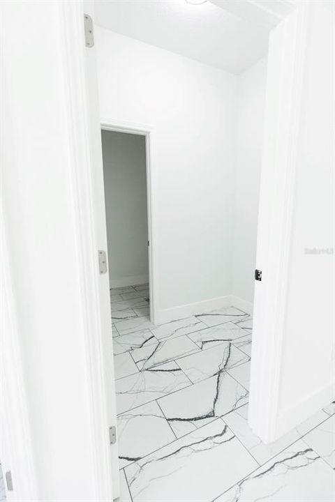 Active With Contract: $399,000 (3 beds, 2 baths, 2039 Square Feet)