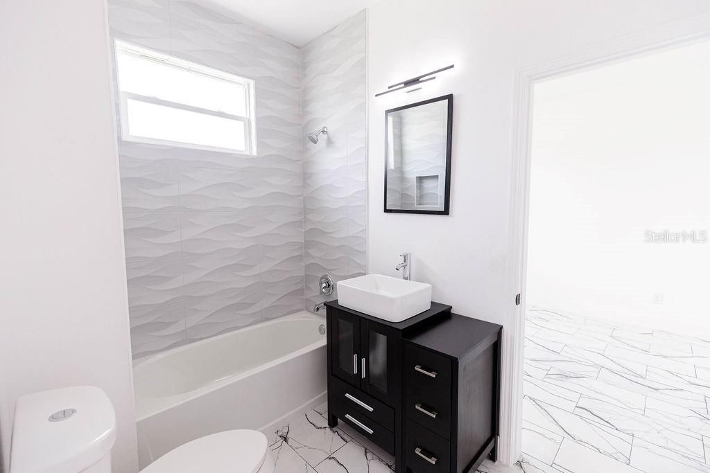 Active With Contract: $399,000 (3 beds, 2 baths, 2039 Square Feet)