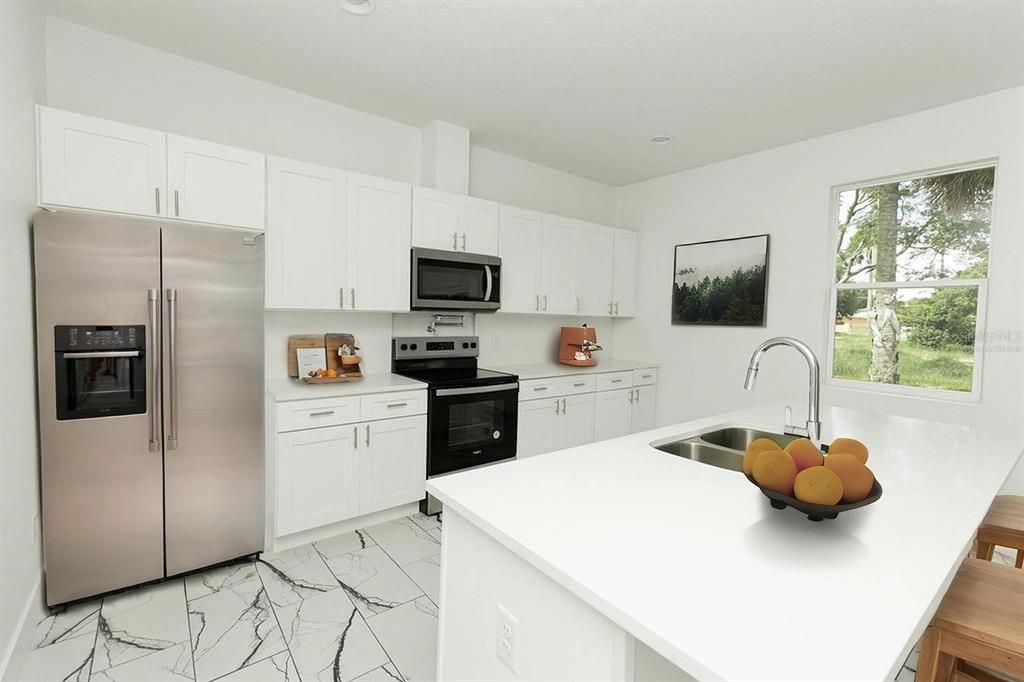 Active With Contract: $399,000 (3 beds, 2 baths, 2039 Square Feet)