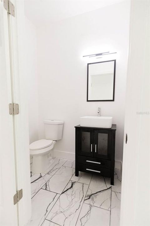 Active With Contract: $399,000 (3 beds, 2 baths, 2039 Square Feet)