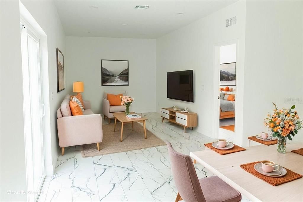 Active With Contract: $399,000 (3 beds, 2 baths, 2039 Square Feet)