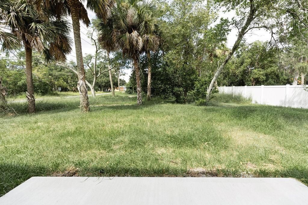 Active With Contract: $399,000 (3 beds, 2 baths, 2039 Square Feet)