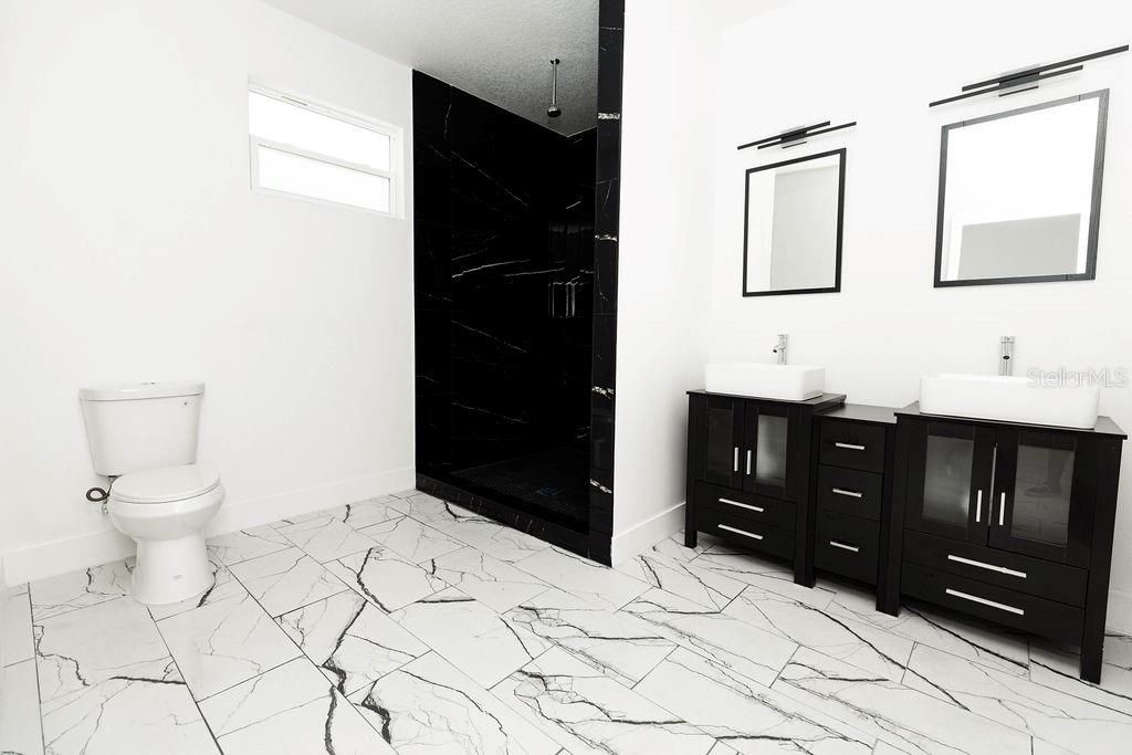 Active With Contract: $399,000 (3 beds, 2 baths, 2039 Square Feet)