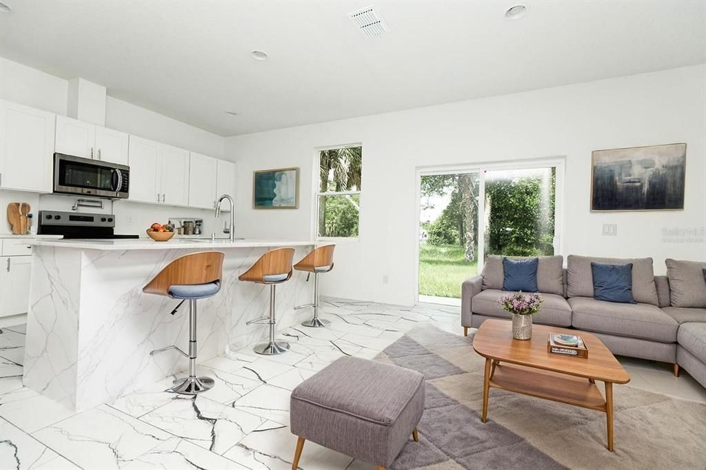 Active With Contract: $399,000 (3 beds, 2 baths, 2039 Square Feet)