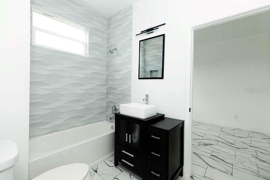 Active With Contract: $399,000 (3 beds, 2 baths, 2039 Square Feet)