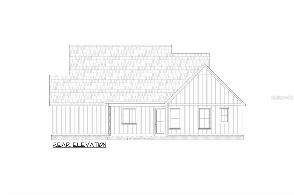 For Sale: $775,000 (4 beds, 3 baths, 2046 Square Feet)