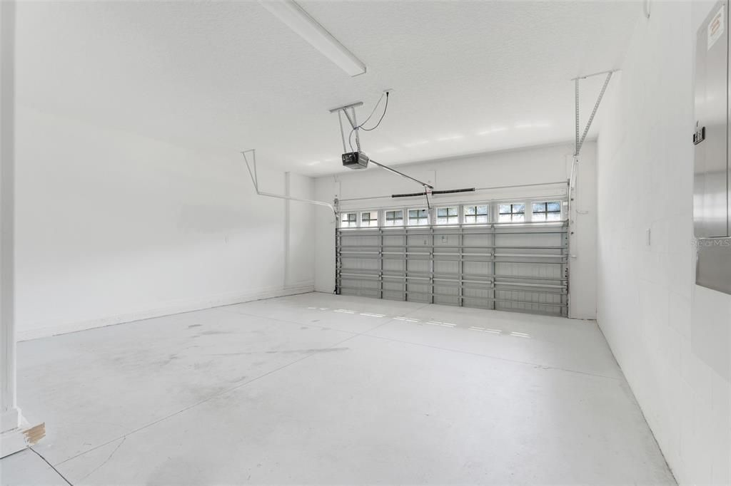 En Renta: $4,000 (5 camas, 3 baños, 3472 Pies cuadrados)