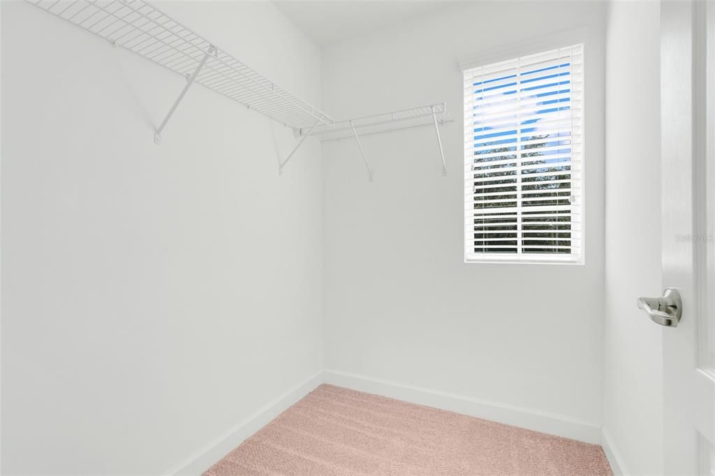 En Renta: $4,000 (5 camas, 3 baños, 3472 Pies cuadrados)