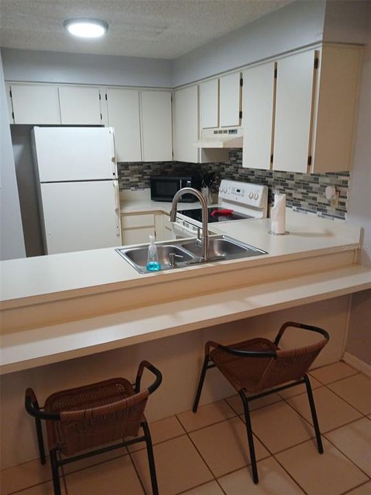 En Venta: $109,900 (2 camas, 1 baños, 662 Pies cuadrados)