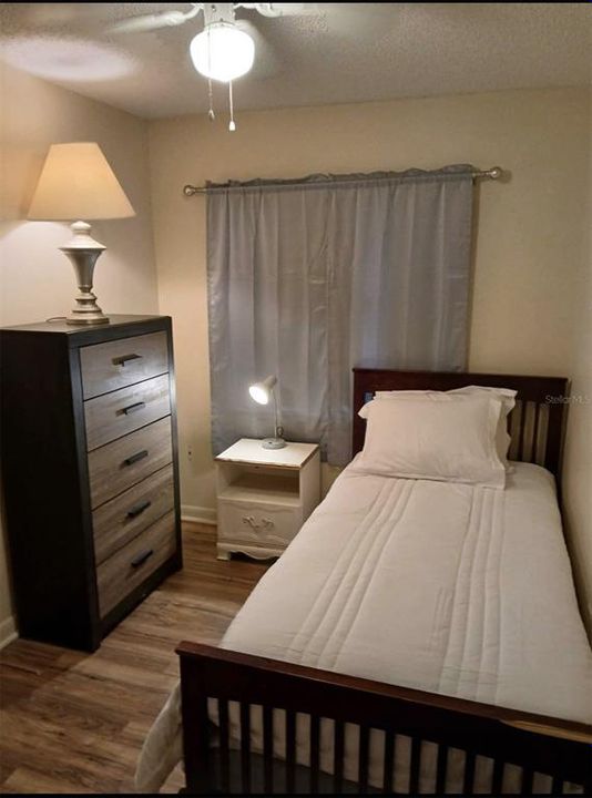 En Venta: $109,900 (2 camas, 1 baños, 662 Pies cuadrados)