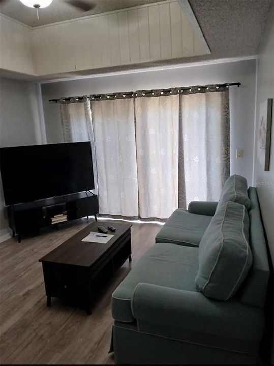 En Venta: $109,900 (2 camas, 1 baños, 662 Pies cuadrados)