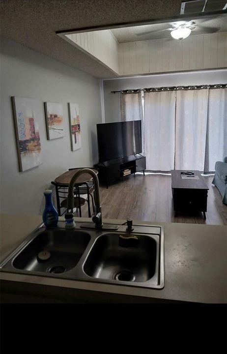 En Venta: $109,900 (2 camas, 1 baños, 662 Pies cuadrados)