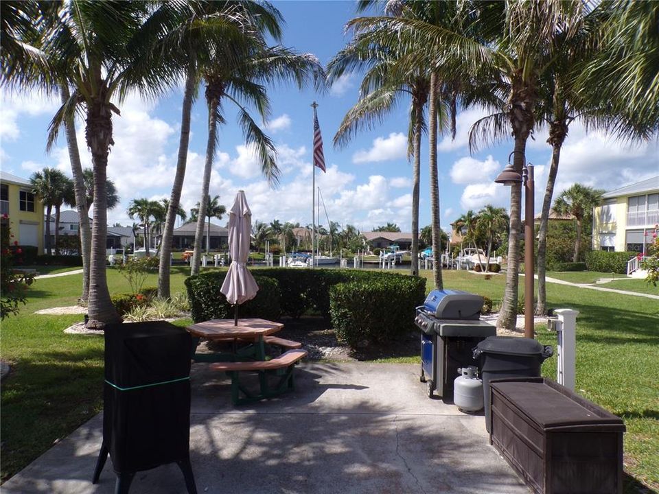 For Rent: $1,900 (3 beds, 2 baths, 1517 Square Feet)
